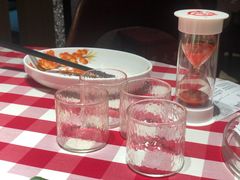 -西贝(无锡万象城店)