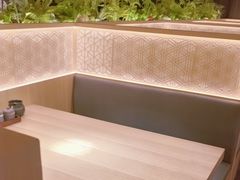 -德川家日本料理(顺义华联店)