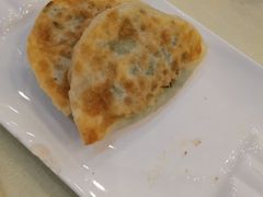 -奥华餐厅·老张记(台基厂店)