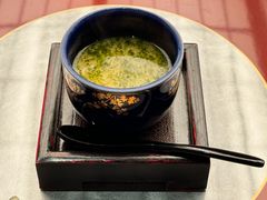 -鳥喜Toriki怀石烧鸟料理