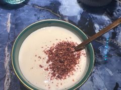 -桃鲤·风味民间家宴淳鱼馆(千岛湖店)