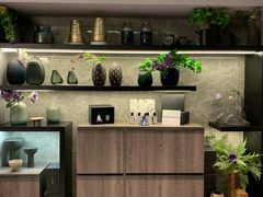 -Dragonfly 悠庭·按摩Spa(苏州中心广场店)