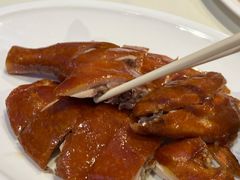 -利苑(环贸iapm店)