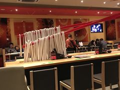 -味千拉面(上海蓝天路店)