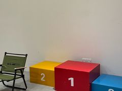 -無弓射箭俱乐部(领展中心城店)