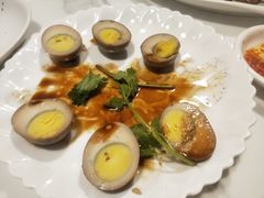 -寻潮忆卤鹅·潮汕餐馆(汇星店)