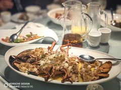 -苏雅经典名食(国际海水浴场店)