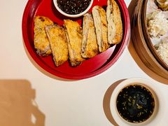 -老太原菜馆(南宫店)