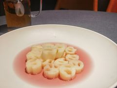 -肆月河豚·淮扬菜·湘菜(华天店)