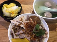 -佳思多食品料理超市(园区店)