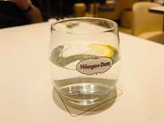 -哈根达斯(宁波和义店)