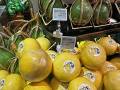 -杭州大厦LSE城市生活超市(杭州大厦店)