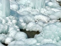 -洛阳白云山景区