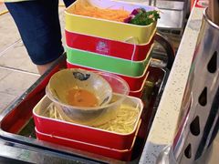 -钢管厂五区小郡肝火锅串串香(总店)