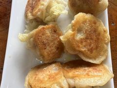 -德顺源·非遗烧麦·老菜(大观园店)