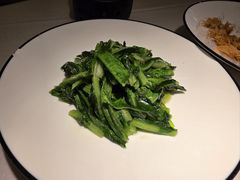 -狮王府淮扬菜(万象城店)