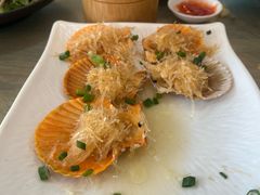 -巽寮印象美食部落餐厅·海鲜·地方特色菜(惠州体验店)