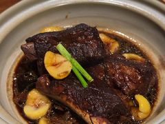 -新荣记(西溪湿地店)