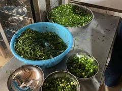 -正宗杨记普洱酸醋米线(总店)