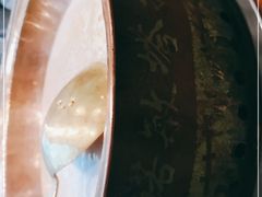 -诺敏塔拉奶茶-布里亚特包子-手把肉(锦都会店)