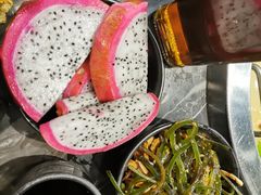 -小王少龙火锅(沙南街店)