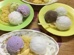 -南海冰室·新式潮汕茶饮(南海店)