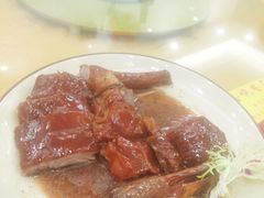 -园林宾馆·鸿运楼(越山路店)