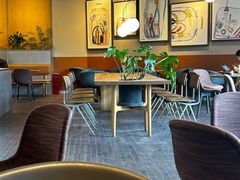 -Wagas沃歌斯(汇智店)