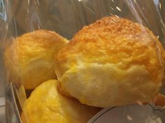-周记传统糕点PASTRY(蜀汉路店)