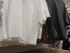 -优衣库(福州爱琴海购物公园店)