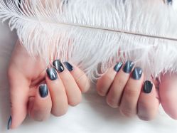 猫眼-Pink You美甲美睫纹绣定制中心