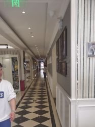 -爱儿美儿童摄影(五路居花园别墅店)