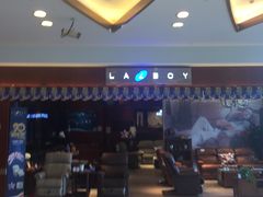 -红星美凯龙(浦江店)
