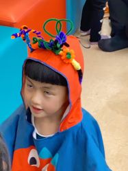 -沐童·产后修复·小儿推拿