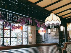 -悦满楼·西关名点·湛江名菜(航空综合大厦店)