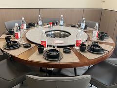 -汕头福合埕牛肉火锅(厚街店)