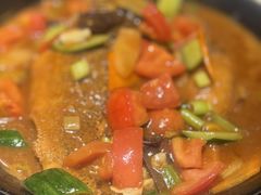 -金龙寨(解西店)