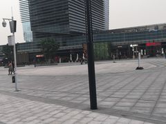 -大族广场Mall&More