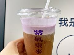 -HANA COFFEE(长寿路店)