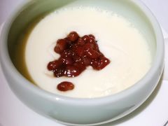 -广州富力丽思卡尔顿酒店·丽轩·粤菜