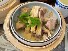 -勤德兴(湖滨路店)