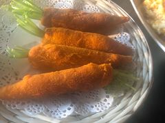 -丁老爷子苏香圆