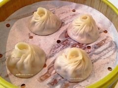 -西湖春天•老字号杭州菜(百汇店)