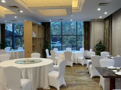 -四季轩中餐厅·萧山味道·运河家宴(三立开元名都店)