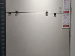 -业之峰装饰•环保家装(青岛店)