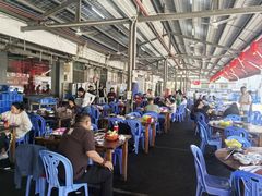 -官塘兄弟·潮汕牛肉店(官塘总店)