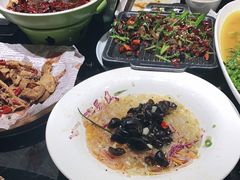 -三强鸽子(中原路店)