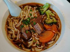 -九大簋家宴(晓港湾店)