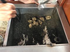 -叶氏麻糍(鼓浪屿店)