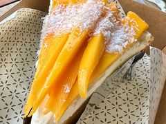 -Pie Bird(新闸路店)